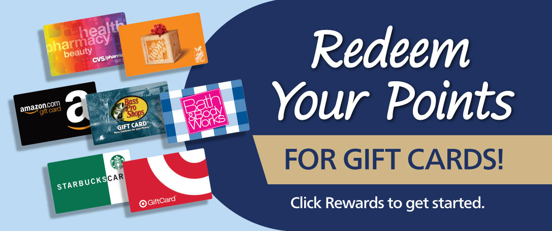 5RedeemGiftCard 5RedeemGiftCard