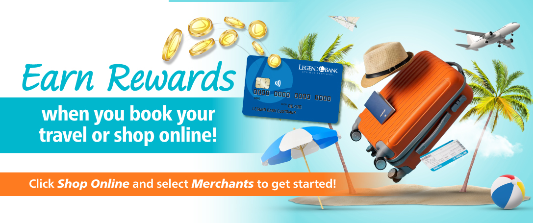 6ShopOnline 6ShopOnline